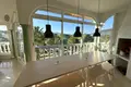 Villa 4 chambres 287 m² Mijas, Espagne