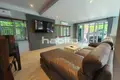 4 bedroom house 330 m² Phuket, Thailand