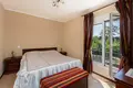 5 bedroom villa 414 m² Petrovac, Montenegro