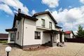 Dom 248 m² Kalodishchy, Białoruś
