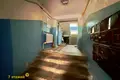 Квартира 2 комнаты 40 м² Минск, Беларусь