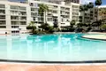 2 bedroom apartment  Benidorm, Spain