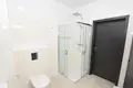 2 room apartment 53 m² in Poznan, Poland