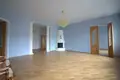 Wohnung 6 zimmer 165 m² Riga, Lettland