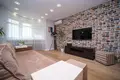 Appartement 2 chambres 72 m² Minsk, Bélarus