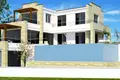 Dom 7 pokojów 760 m² Kouklia, Cypr