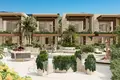 1 bedroom apartment 46 m² Bodrum, Turkey
