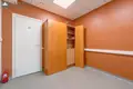 Commercial property 82 m² in Vilnius, Lithuania