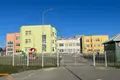 Casa de campo 191 m² Kalodziscanski selski Savet, Belarús
