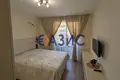 Квартира 2 спальни 61 м² Ravda, Болгария