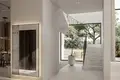Dom 4 pokoi 525 m² Moni, Cypr