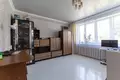 Appartement 3 chambres 84 m² Astrashycki Haradok, Biélorussie