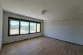 Wohnung 3 Schlafzimmer 131 m² Nikosia, Cyprus