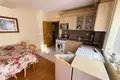 Wohnung 3 zimmer 95 m² Sweti Wlas, Bulgarien