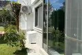 3-Zimmer-Villa 150 m² Mezitli, Türkei