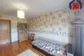 Cottage 184 m² Luzki, Belarus