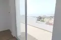 Apartamento 3 habitaciones 165 m² Benalmadena, Španjolska