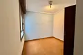 4 bedroom apartment 120 m² Torrevieja, Spain