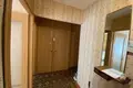 2 room apartment 41 m² Minsk, Belarus