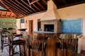 Villa 18 zimmer 735 m² Montenegro, Montenegro