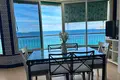 Mieszkanie 2 pokoi 84 m² Benidorm, Hiszpania