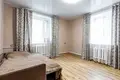 2 room apartment 60 m² Minsk, Belarus