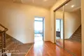 Apartamento 5 habitaciones 346 m² Minsk, Belarús