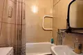 3 room apartment 78 m² in Buda Kasaliova, Belarus