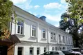 Pomieszczenie biurowe 824 m² Moskwa, Rosja