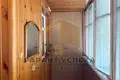 3 room apartment 81 m² Brest, Belarus