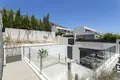 Villa de 5 pièces 228 m², Tous les pays