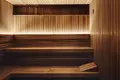 2 bedroom apartment 77 m² London, United Kingdom