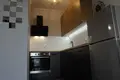 1 room apartment 30 m² in Wroclaw, Poland