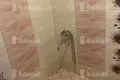 Mieszkanie 3 pokoi 67 m² Martuni, Armenia