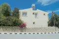 Adosado 3 habitaciones  Motides, Chipre del Norte