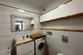 3 room apartment 70 m² in Warsaw, Poland