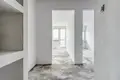2 room apartment 38 m² Warsaw, Poland