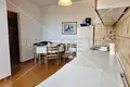 Apartment 70 m² Rovinj, Croatia