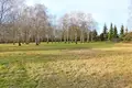 Land 12 242 m² Warsaw, Poland