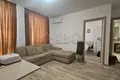 1 bedroom apartment 42 m² Nesebar, Bulgaria
