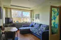 Wohnung 2 zimmer 52 m² Saulkrastu pagasts, Lettland