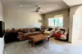 3 bedroom townthouse 181 m² Marbella, Spain