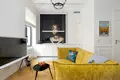 Mieszkanie 3 pokoi 49 m² Poznań, Polska