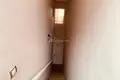 Appartement 4 chambres 200 m² Arona, Espagne