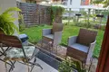 Appartement 2 chambres 46 m² en Cracovie, Pologne