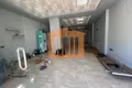 Коммерческое помещение 96 м² в Дурресе, Албания