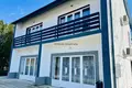 Haus 4 Zimmer 160 m² Balatonfoeldvar, Ungarn