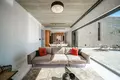 Haus 4 Schlafzimmer 195 m² Peyia, Zypern