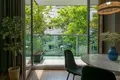 Appartement 2 chambres 50 m² en Poznan, Pologne