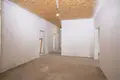 House 157 m² Dziamidavicki sielski Saviet, Belarus